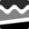 www.repatineteskintanasl.es favicon